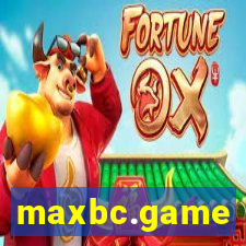 maxbc.game