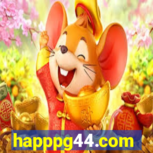 happpg44.com