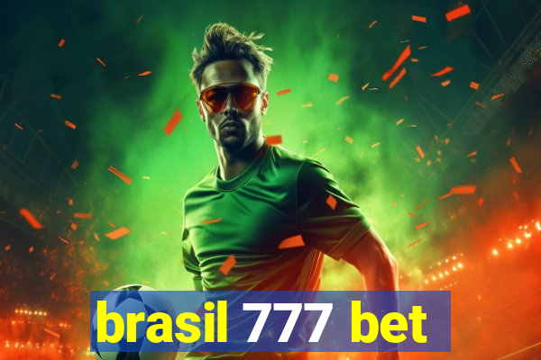 brasil 777 bet