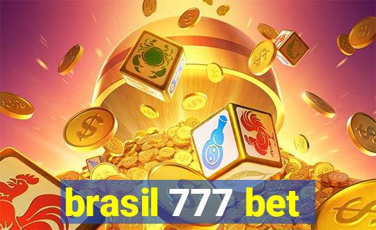 brasil 777 bet