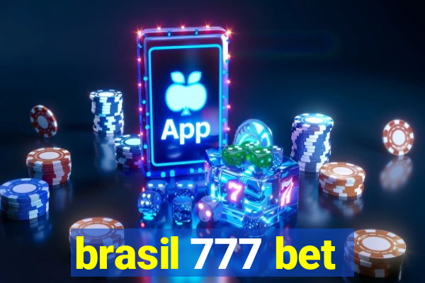 brasil 777 bet