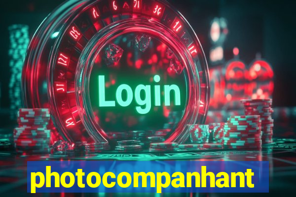 photocompanhante