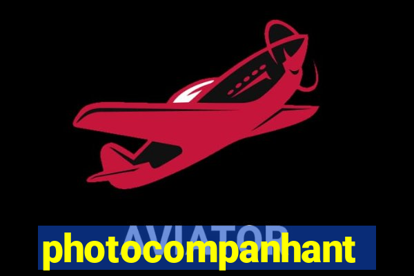 photocompanhante