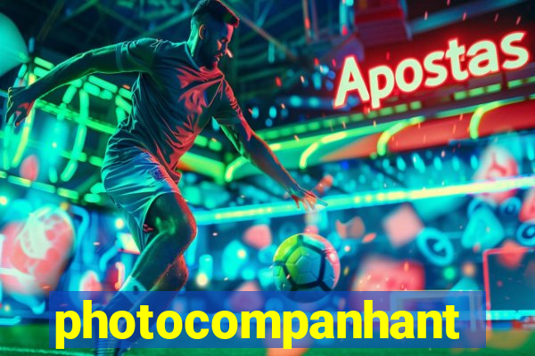 photocompanhante