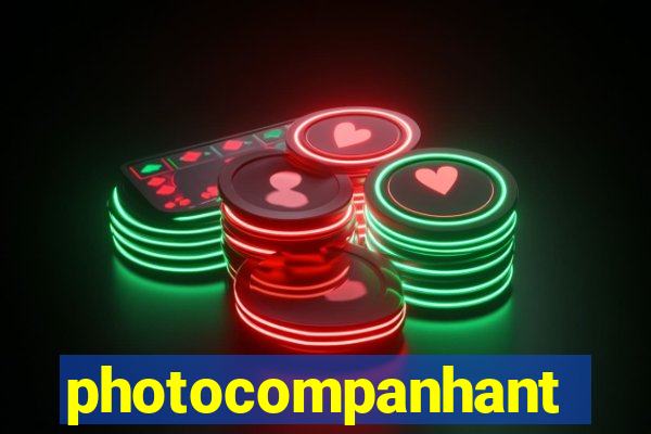 photocompanhante