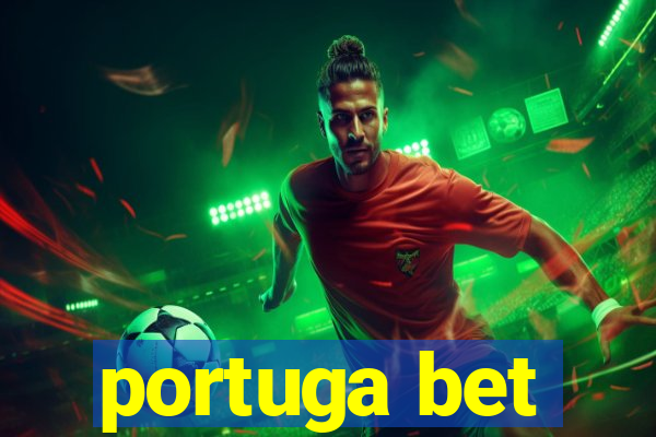 portuga bet