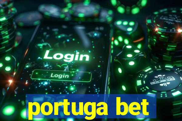 portuga bet