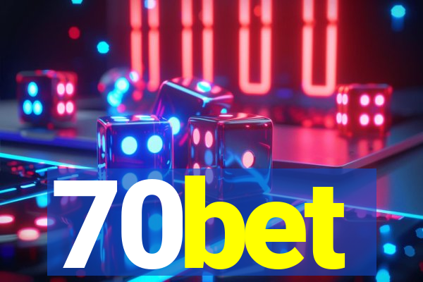 70bet