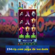 234vip.com paga de verdade