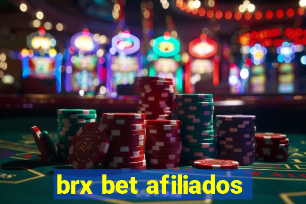 brx bet afiliados