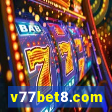 v77bet8.com