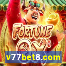 v77bet8.com