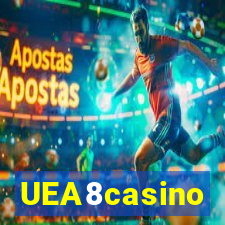 UEA8casino