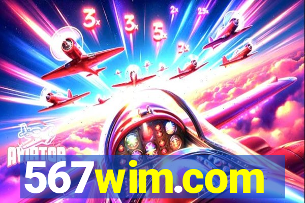 567wim.com