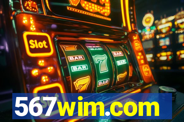 567wim.com