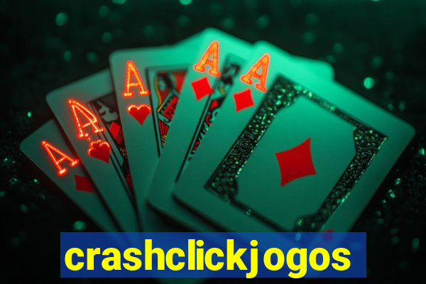 crashclickjogos