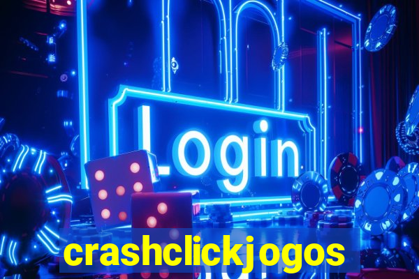 crashclickjogos