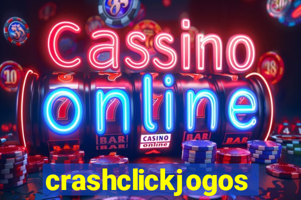 crashclickjogos