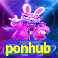 ponhub