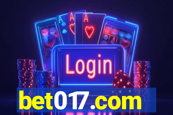 bet017.com