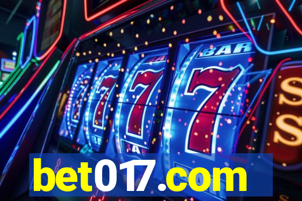 bet017.com