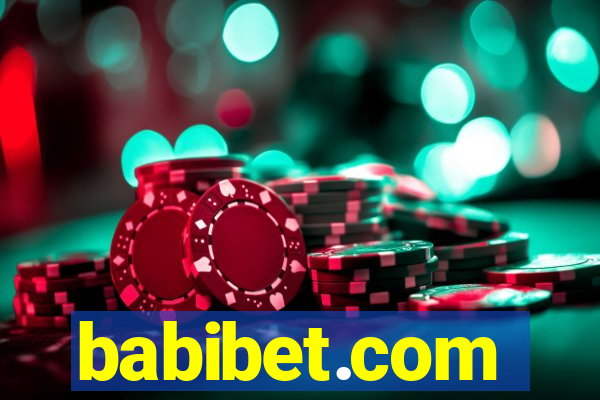 babibet.com