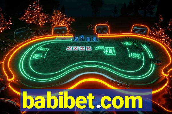 babibet.com