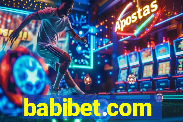 babibet.com