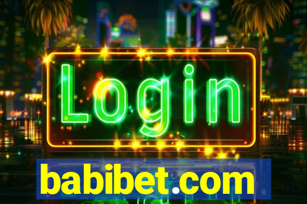 babibet.com