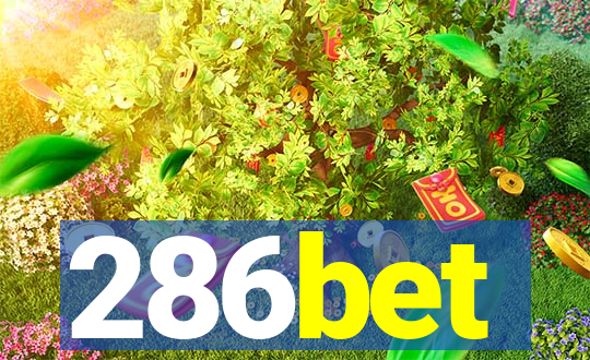 286bet