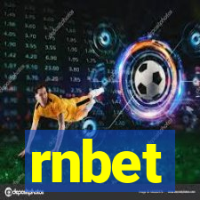 rnbet