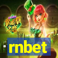 rnbet