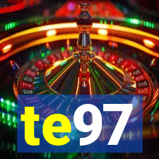 te97