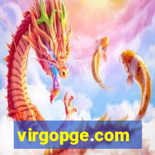 virgopge.com