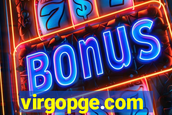 virgopge.com