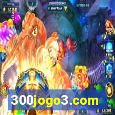 300jogo3.com