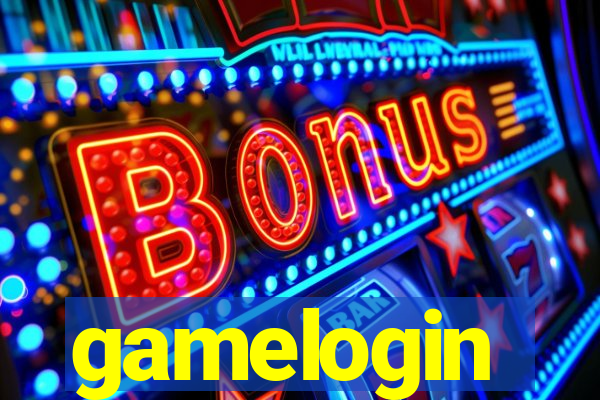 gamelogin