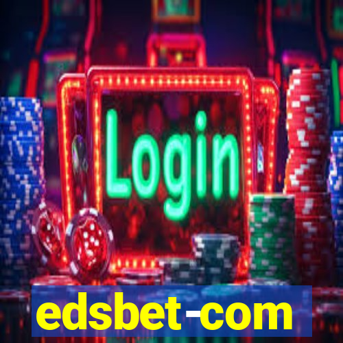 edsbet-com