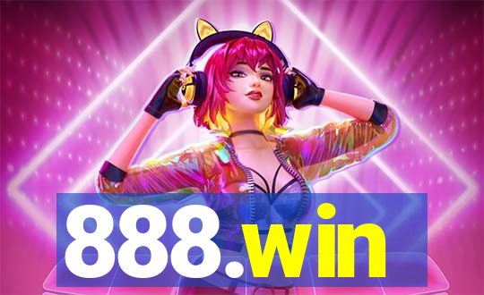 888.win