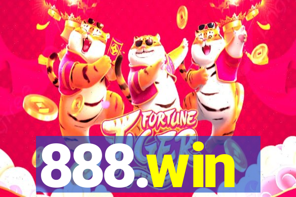 888.win