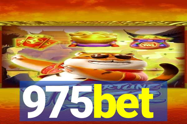 975bet