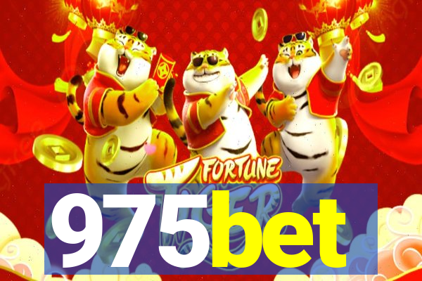 975bet