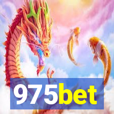 975bet