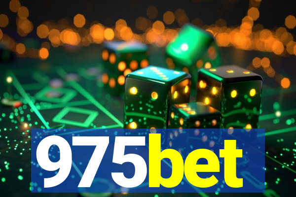 975bet