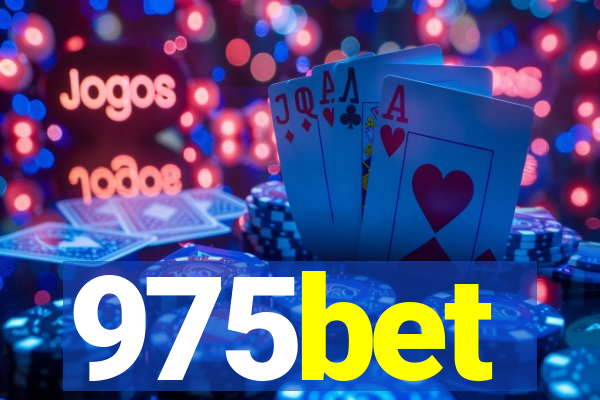 975bet