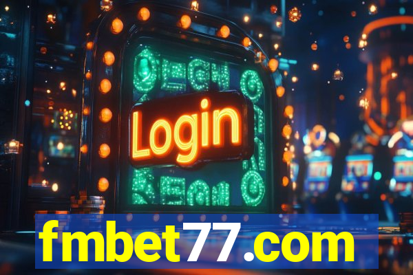 fmbet77.com