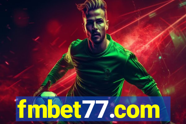 fmbet77.com