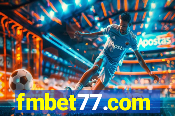 fmbet77.com