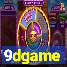 9dgame