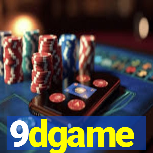 9dgame